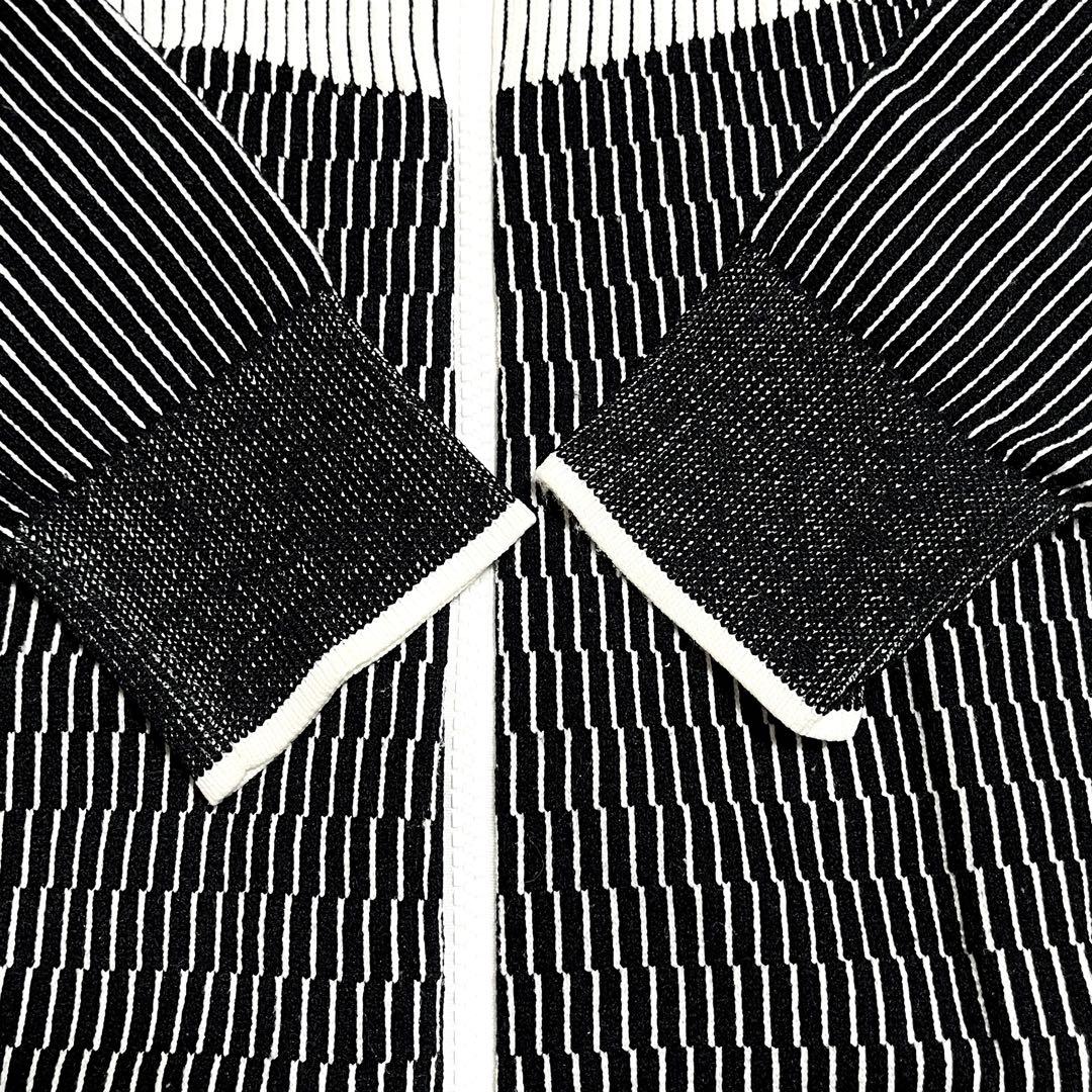 ✨美品✨adidas ゴルフウェア セットアップ ジップパーカー スカート M