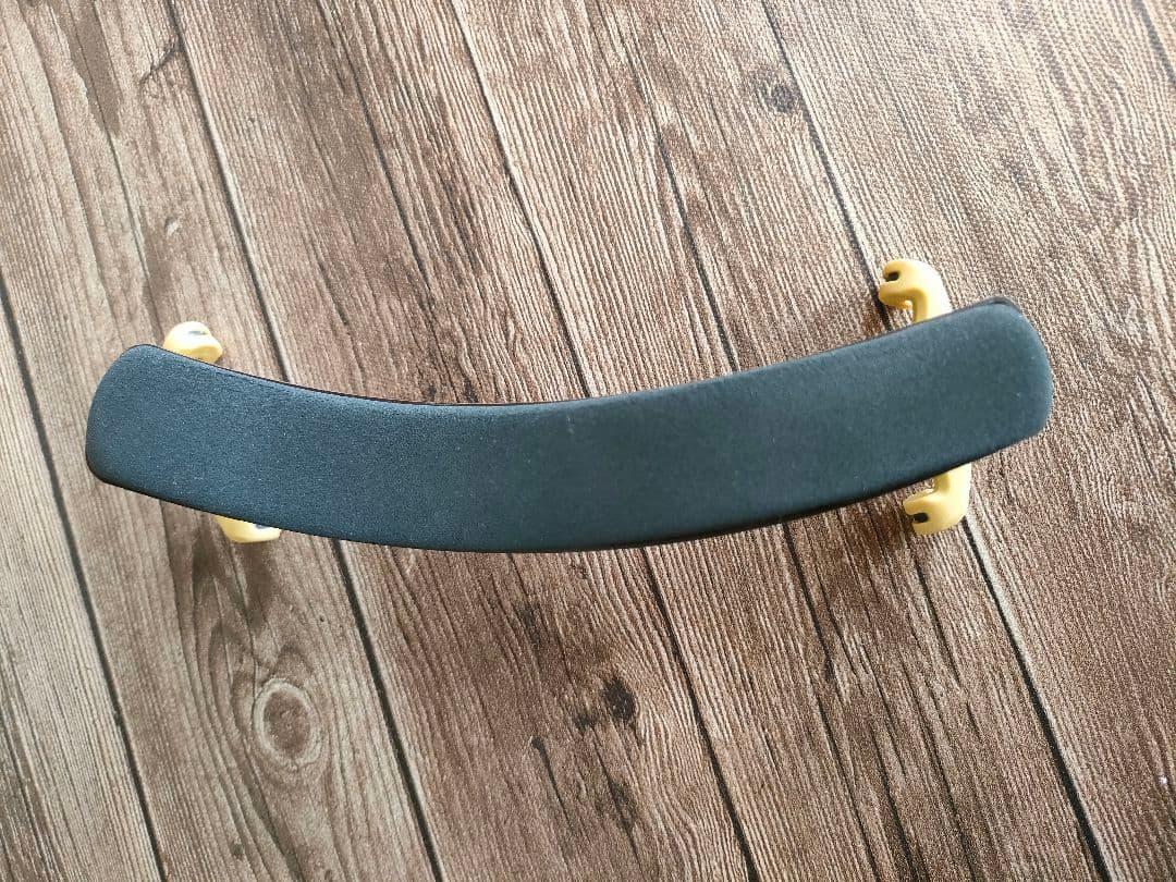 YAMAHA V7G バイオリン 4/4 2008年製 ヤマハ　ブラビオール