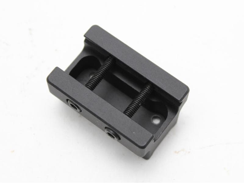 Midwest Industries■T1／T2 マウント