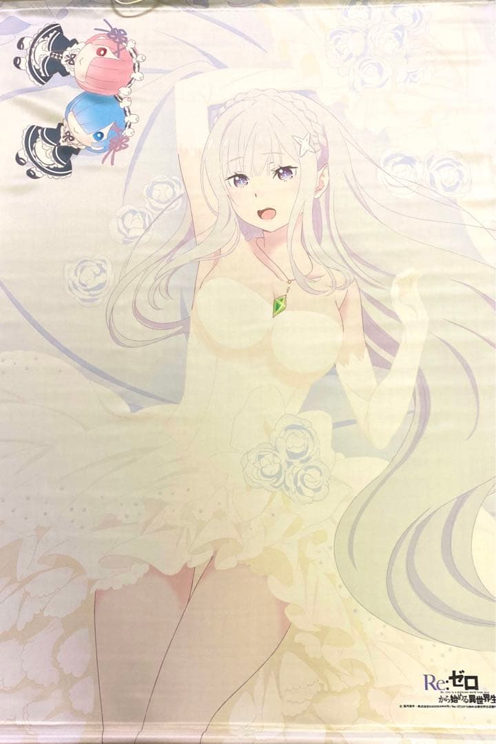 数稀少 ホロライブ 台湾限定 六福水樂園 コラボ 一伊那尓栖 Ina セット