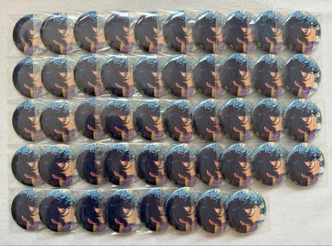 夏目友人帳 夏目貴志 LaLa プレゼント 企画 ファンサうちわ