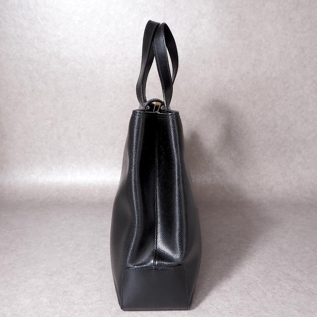 コドモドラゴン めんめん イラスト色紙 当選品 チェキ