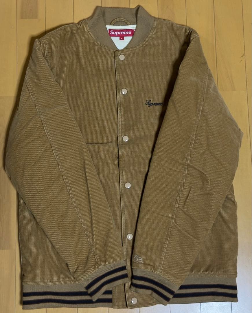 真作】版画 渡辺宏 ジクレー いつも二人で JPC部門賞受賞 名品 T57