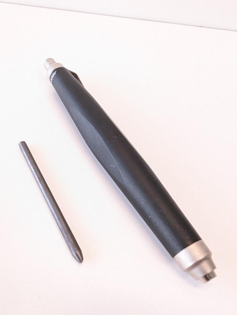 LAMYスクリブル3.15mm3又