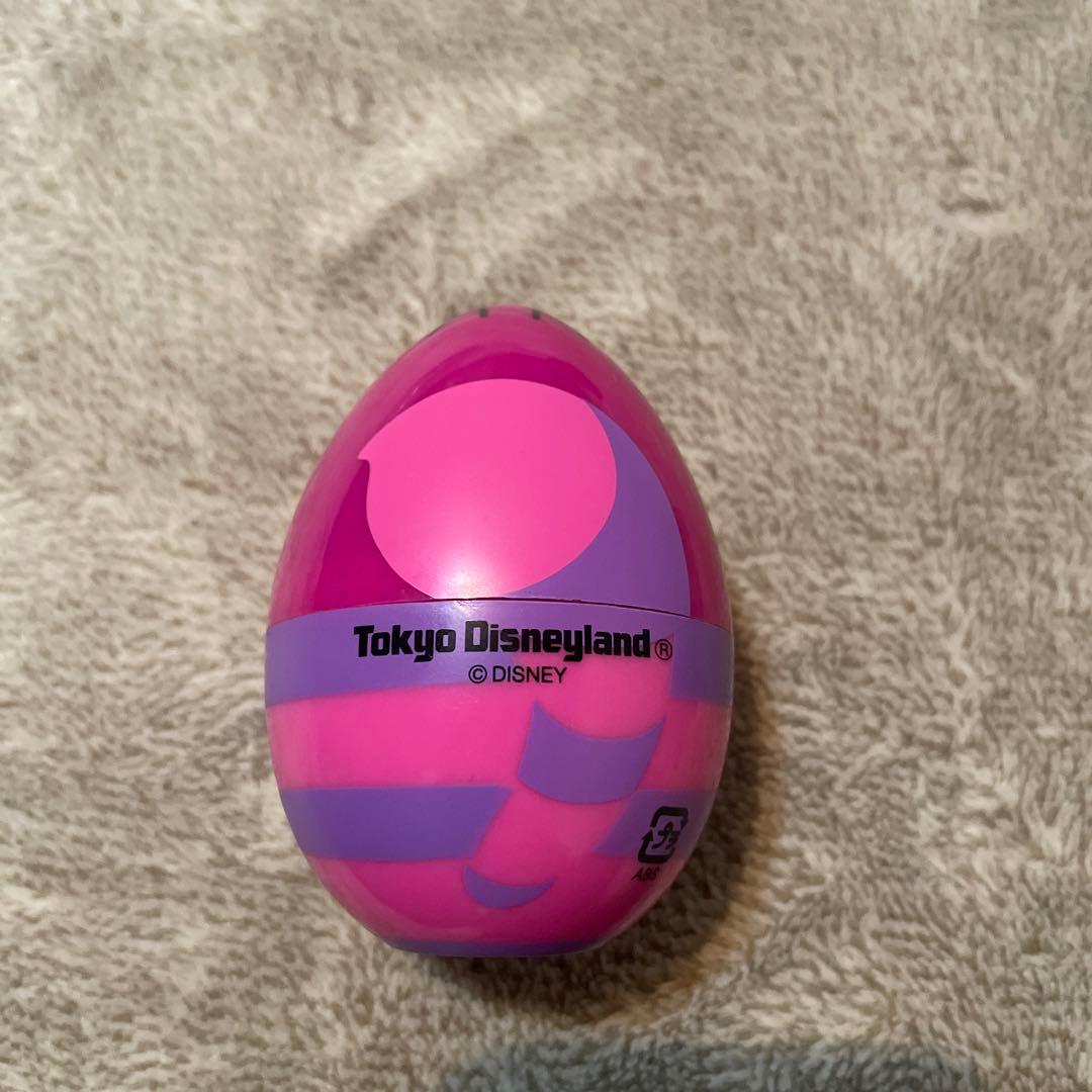 バイナルメーション他9点セット