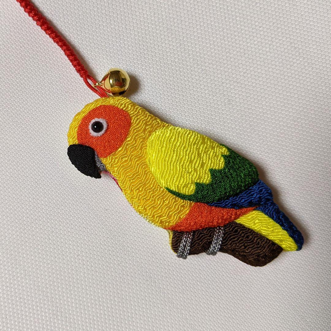 専用 ワカケホンセイインコ オス メス コガネメキシコインコ