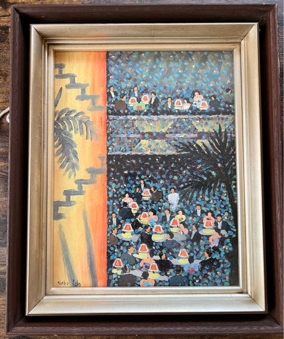 新登場】 ライザのアトリエ アズールレーン コラボ キャラファイン