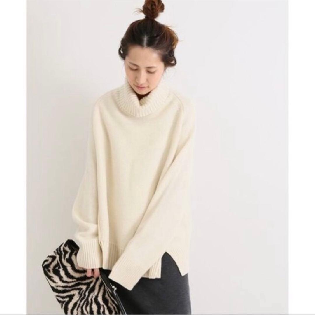 UWF ユニフォーム Tシャツ 旗揚げver ユニバーサル プロレス