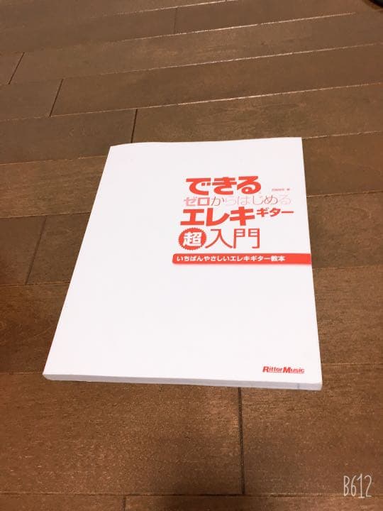 AriaProllエレキギター、カバー、アンプ、ピック、手入れ道具