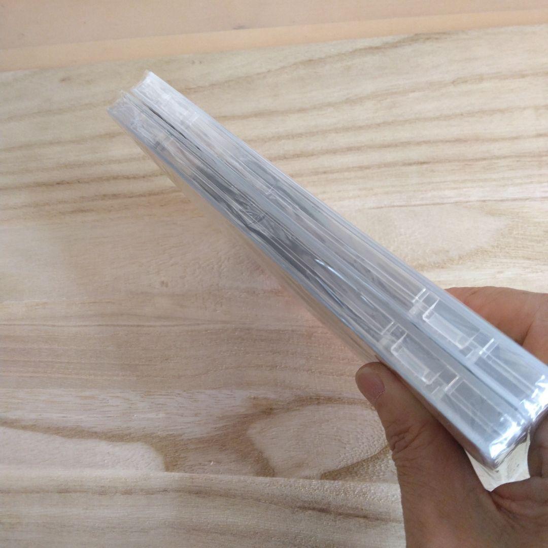 ◆新年/新品未開封まとめ売り2点◆マリオデラックス&ルイジーマンション3