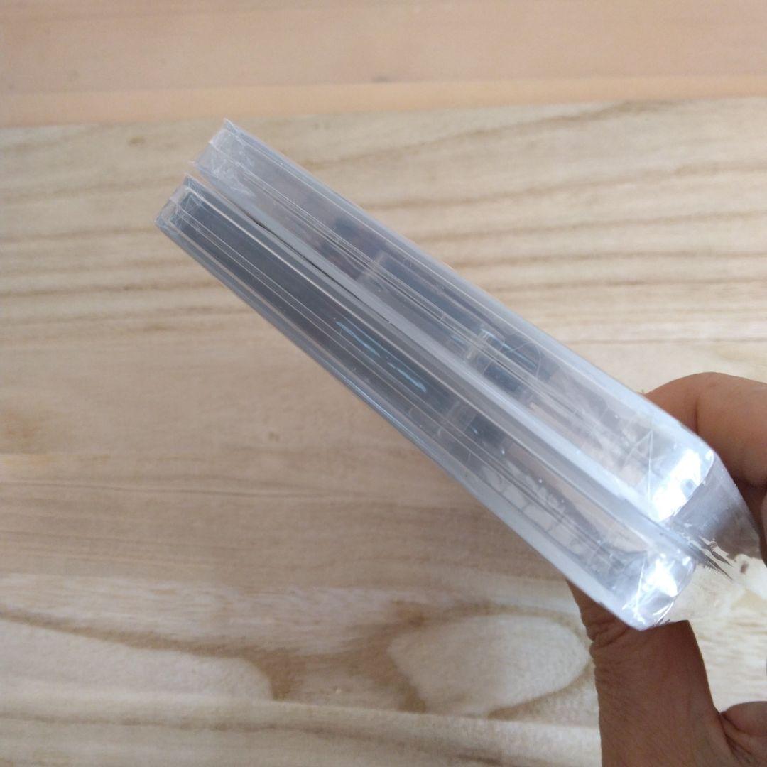 ◆新年/新品未開封まとめ売り2点◆マリオデラックス&ルイジーマンション3