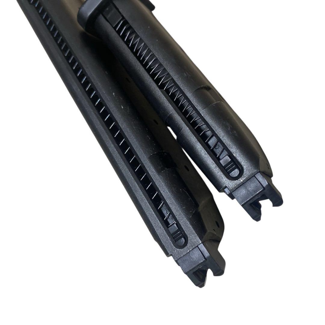 東京マルイ GLOCK 19 Gen3 ガスブローバック ロングマガジン付