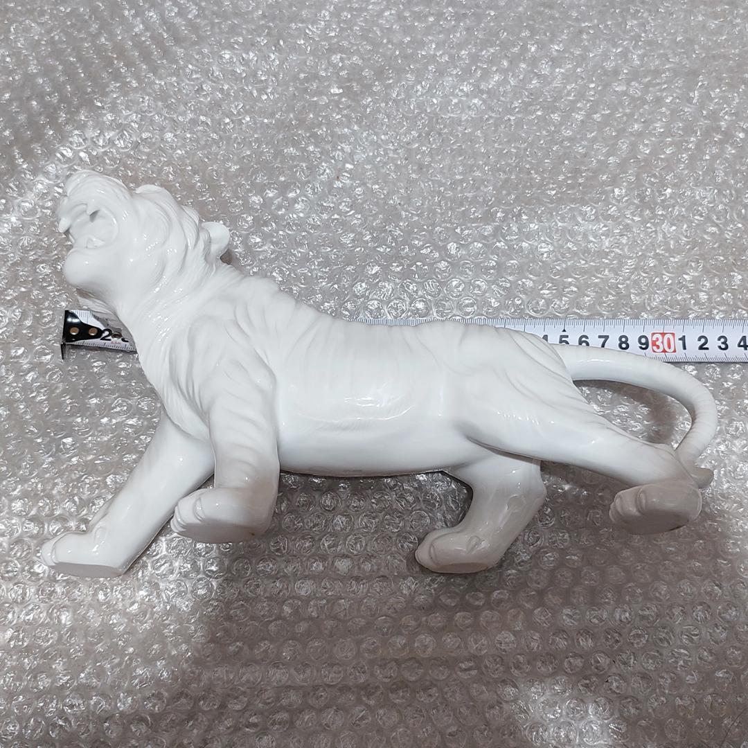 鍋島焼き 白磁 十二支置物 鍋島大五作 鍋島焼 鍋島焼大五 鍋島