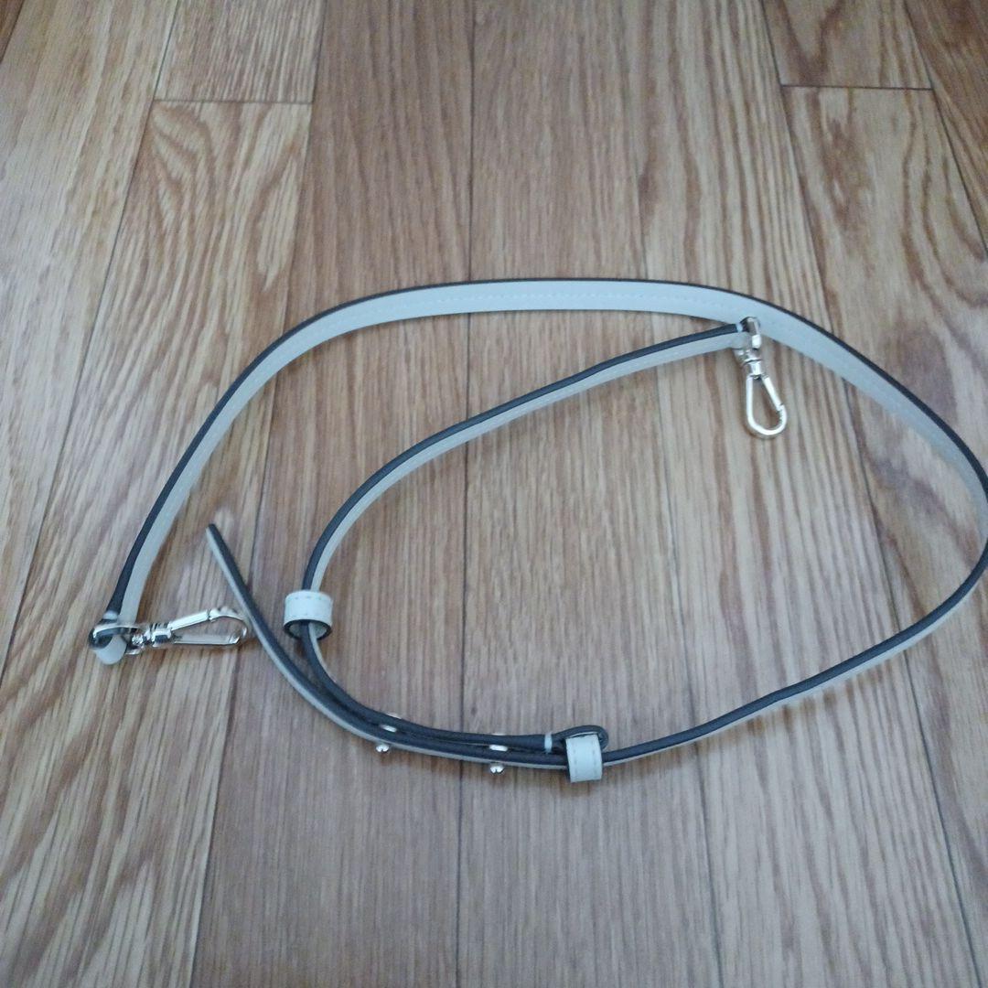 kate spade　ケイト・スペード　ショルダーバッグ