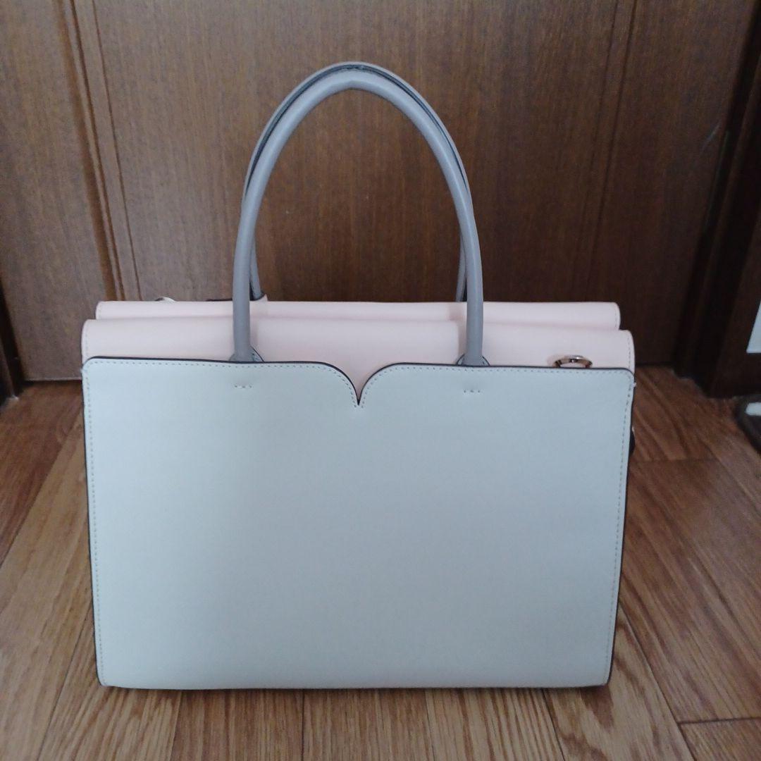 kate spade　ケイト・スペード　ショルダーバッグ
