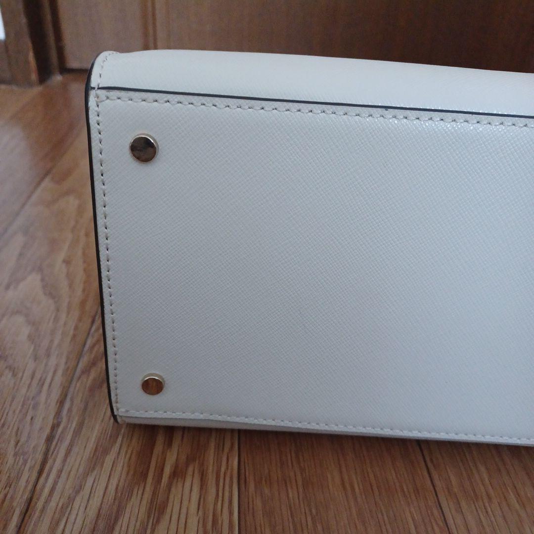 kate spade　ケイト・スペード　ショルダーバッグ