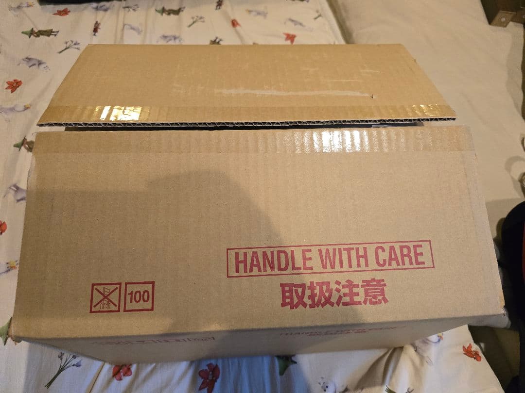 宝鐘マリン THIRTY Outfit Ver.