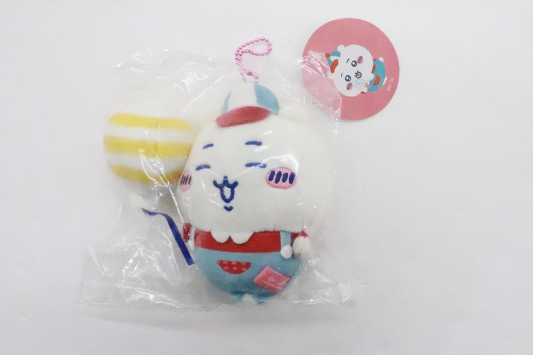 朱桜司 缶バッジ セット 願望缶 3周年感謝祭 まるかく