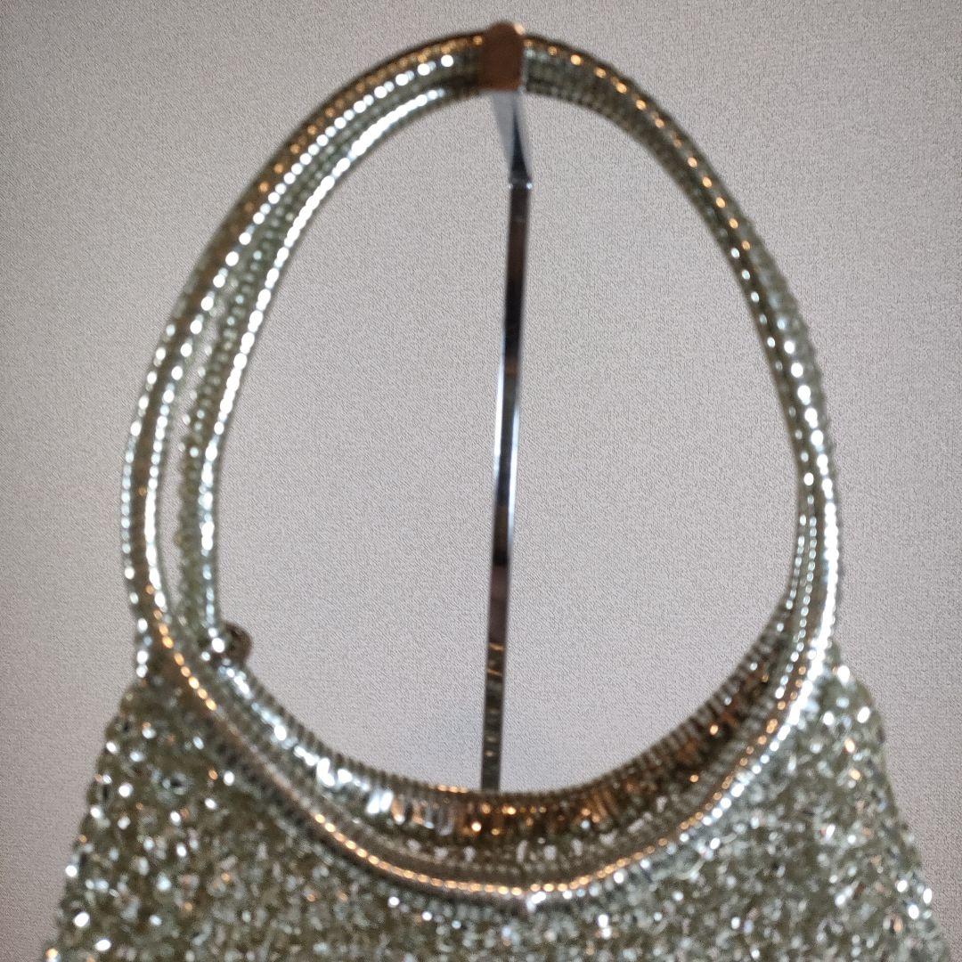 あ 超美品　アンテプリマ　ANTEPRIMA　ハンドバッグ