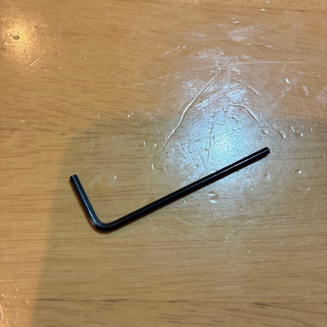 ダイヤモンドアンテナSR-780（自動車電話型） オリジナル