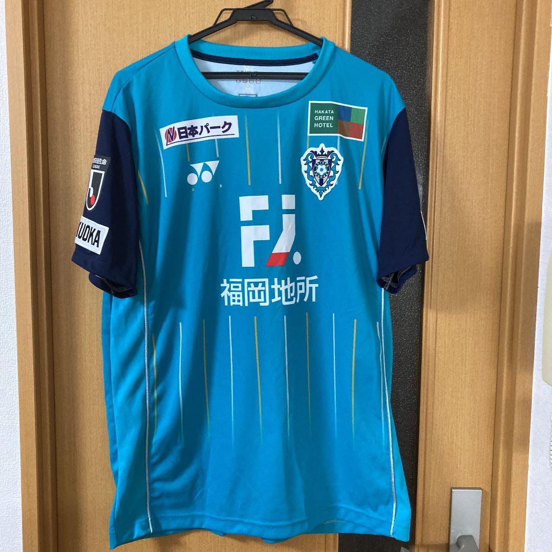 クリープハイプ おやすみ泣き声、さよなら歌姫 Tシャツ 尾崎世界観 太