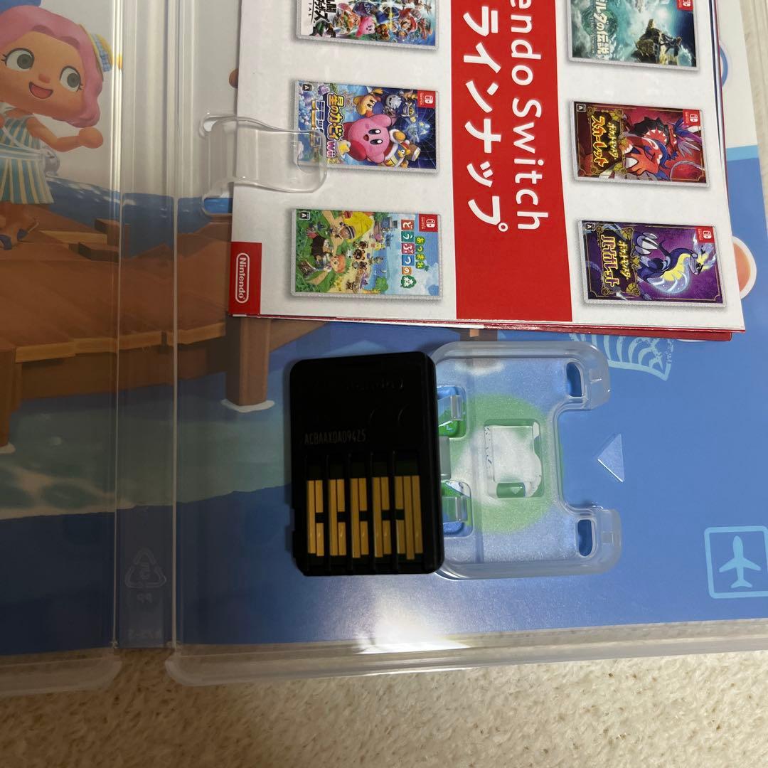 峯義孝様専用：可動改造 アートワークス ホースオルフェノク 激情疾走態