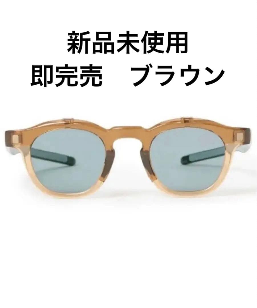 サントリー オーナーズカスク 1992 700ml空瓶 山崎オーナーズカスク