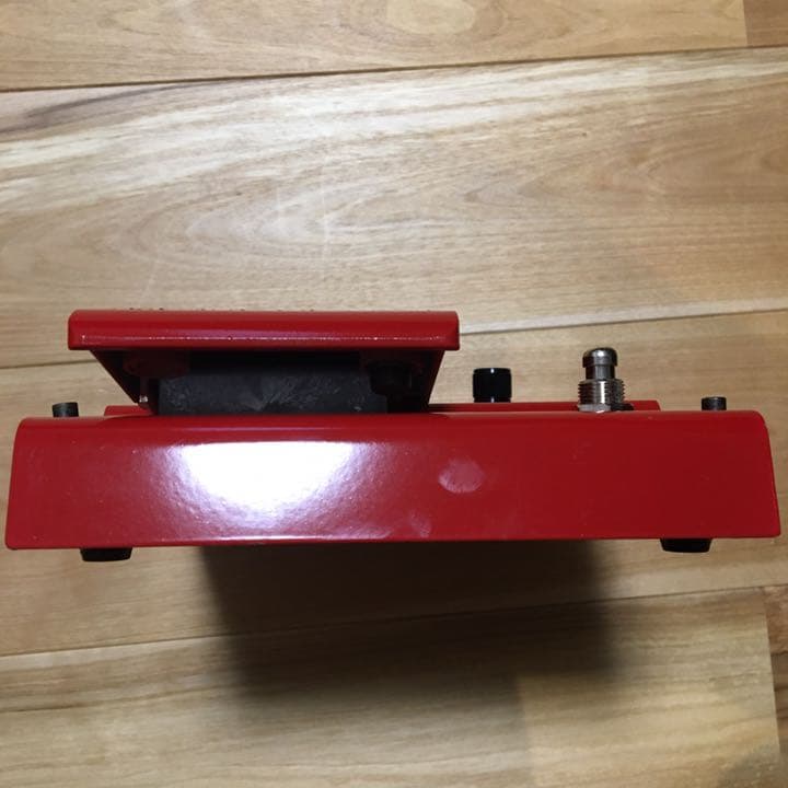 DigiTech Whammy ワーミーペダル