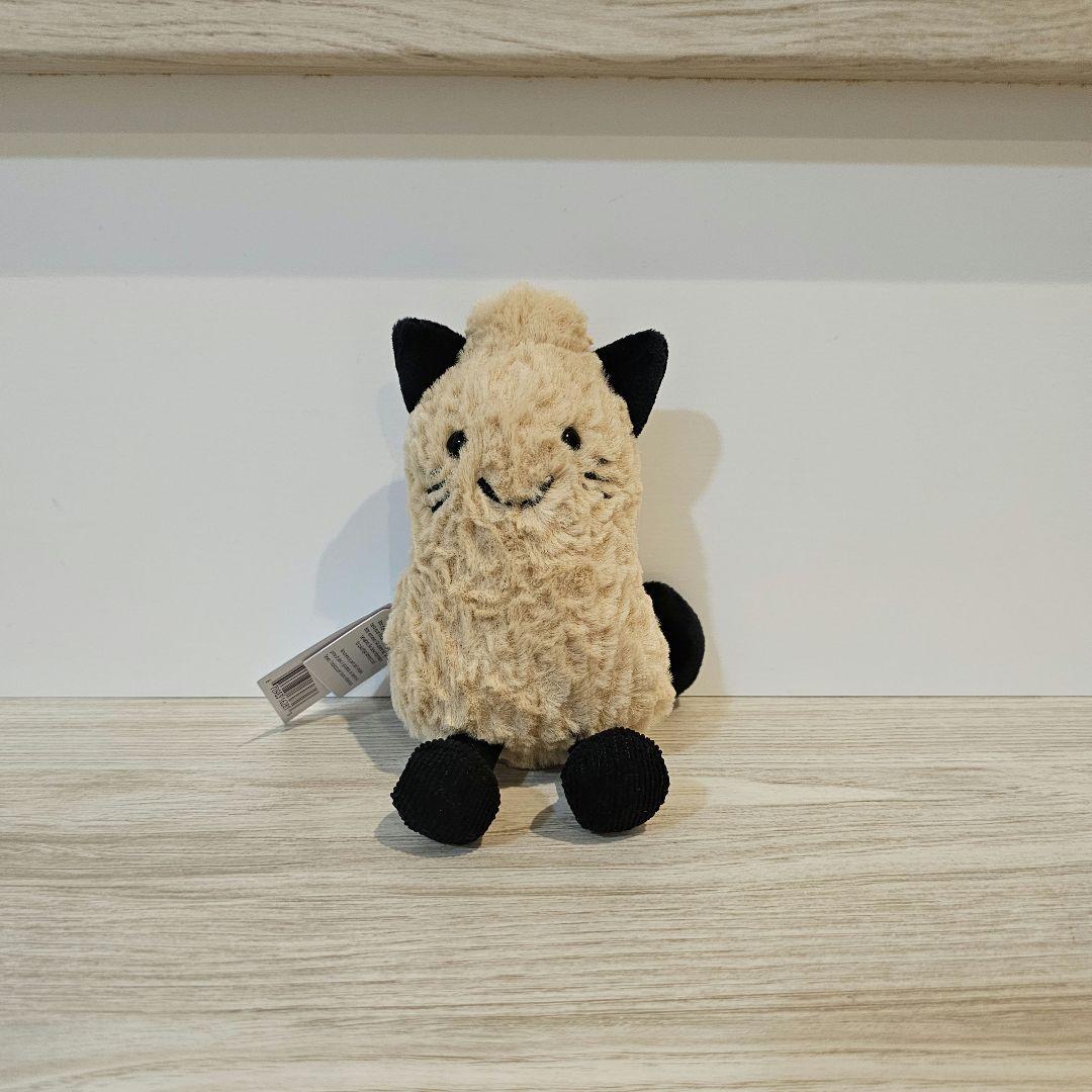 ひみつ怪獣シリーズ マウラトーイ mauratoy