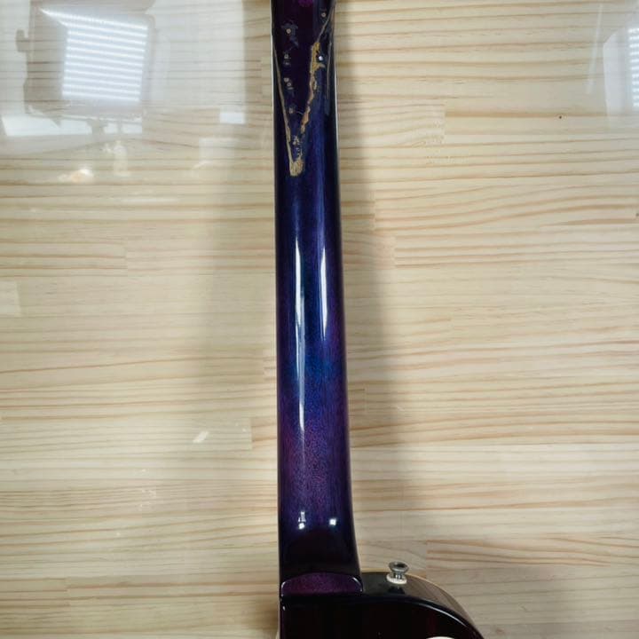 EPIPHONE エレキギター