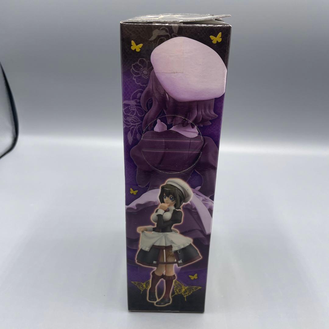 紗音 「うみねこのなく頃に」 フィギュア - メルカリ