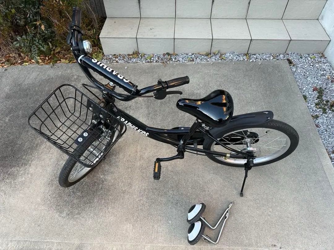 逆アポロ デッキ 50+8（超次元）+ドルマゲドン レッドゾーンバスター2