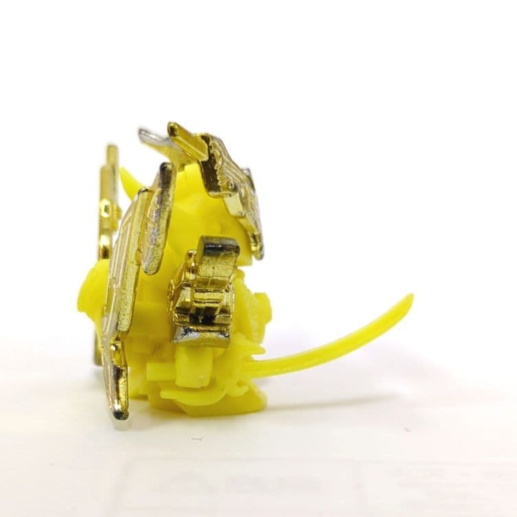 羽荒斗頑駄無 ガン消し - メルカリ