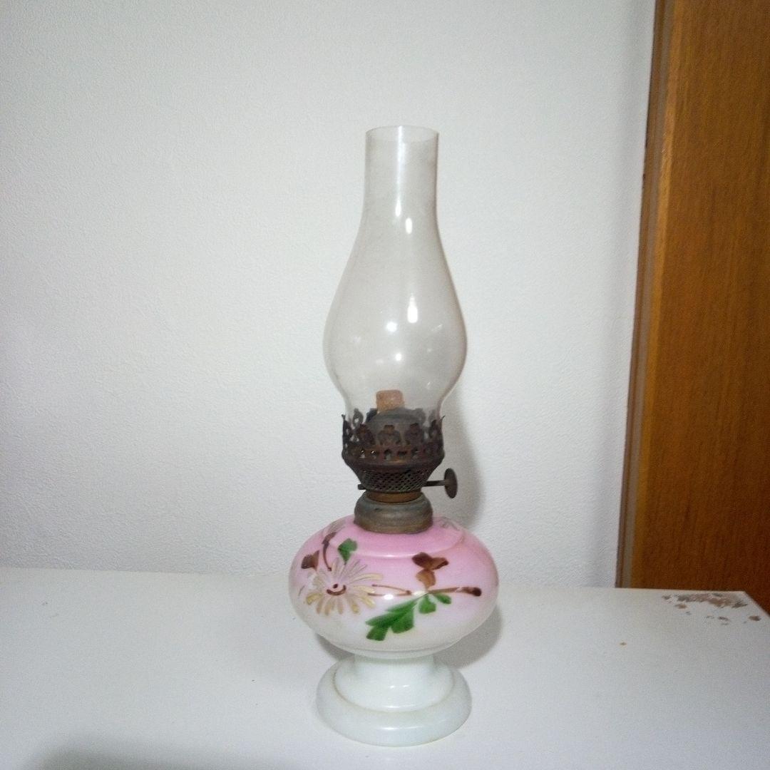 W43 棗 『砂彫硝子 つゆ草』『茶器』『松本正雄 作』 共箱 茶道具