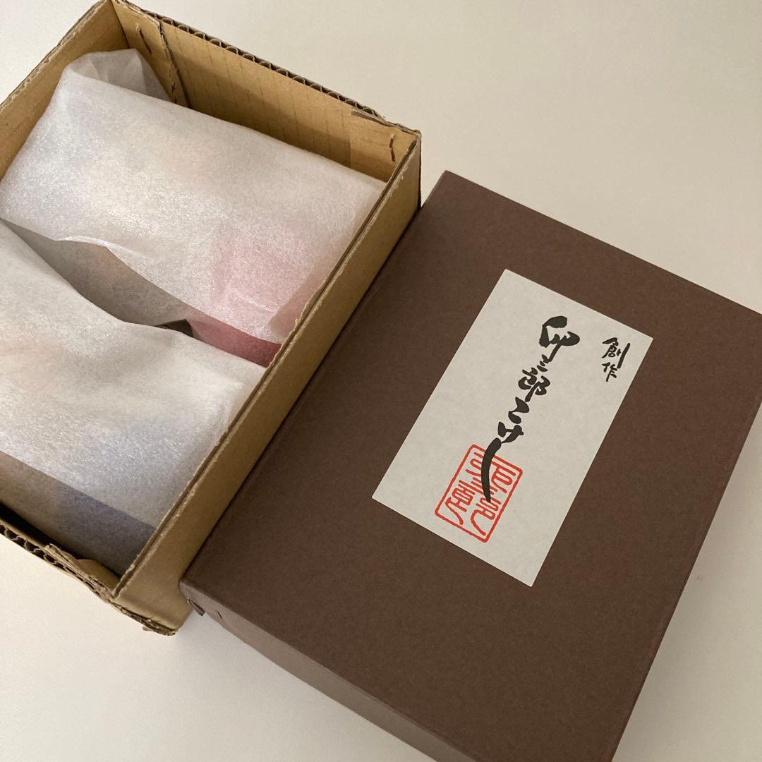 FUJIYA ペコちゃん ポコちゃん 卯三郎こけし - メルカリ