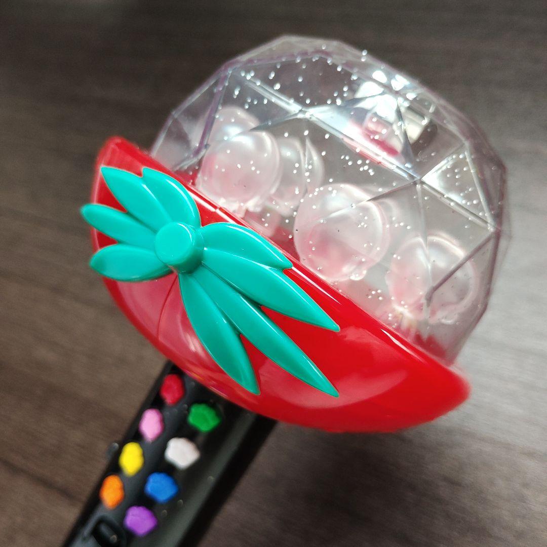 Travis Japan ペンライト ストラベラーズ 's travelers - メルカリ