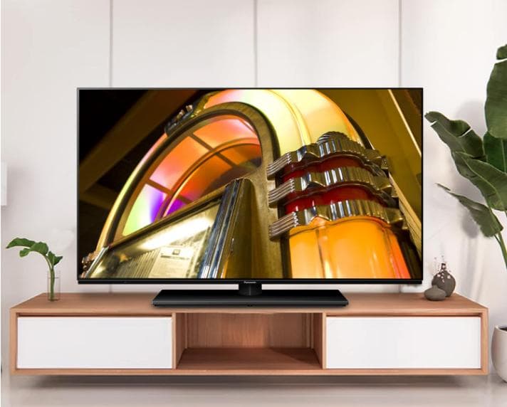 SotousS ファンミノート サイン付 kristsingto off new