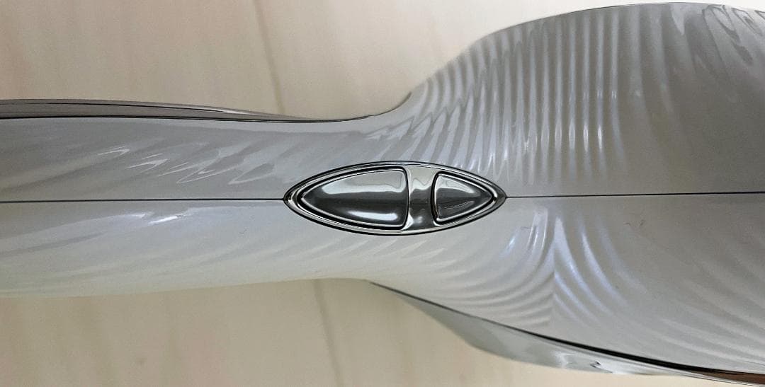 ジャンク品 ReFa リファビューテック ドライヤープロ