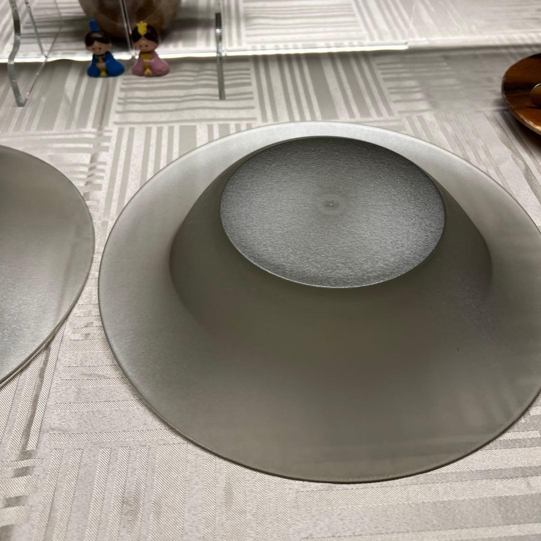 ポーラPOLAR石油ストーブ ブルーフレーム 昭和レトロ ヴィンテージ