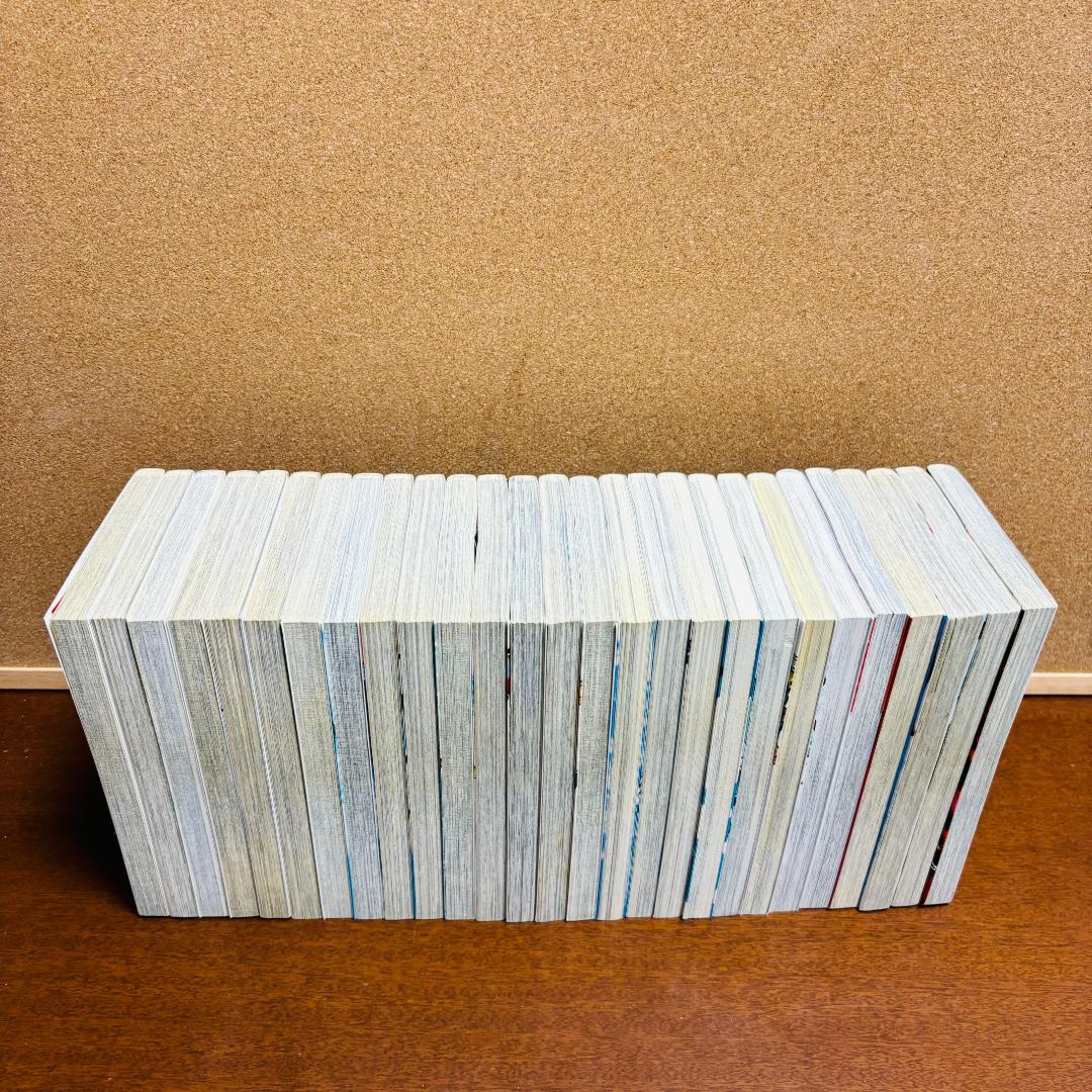 【マンガ】 妖怪ウォッチ 1巻～23巻 全巻 + 関連コミック 4冊 計27冊