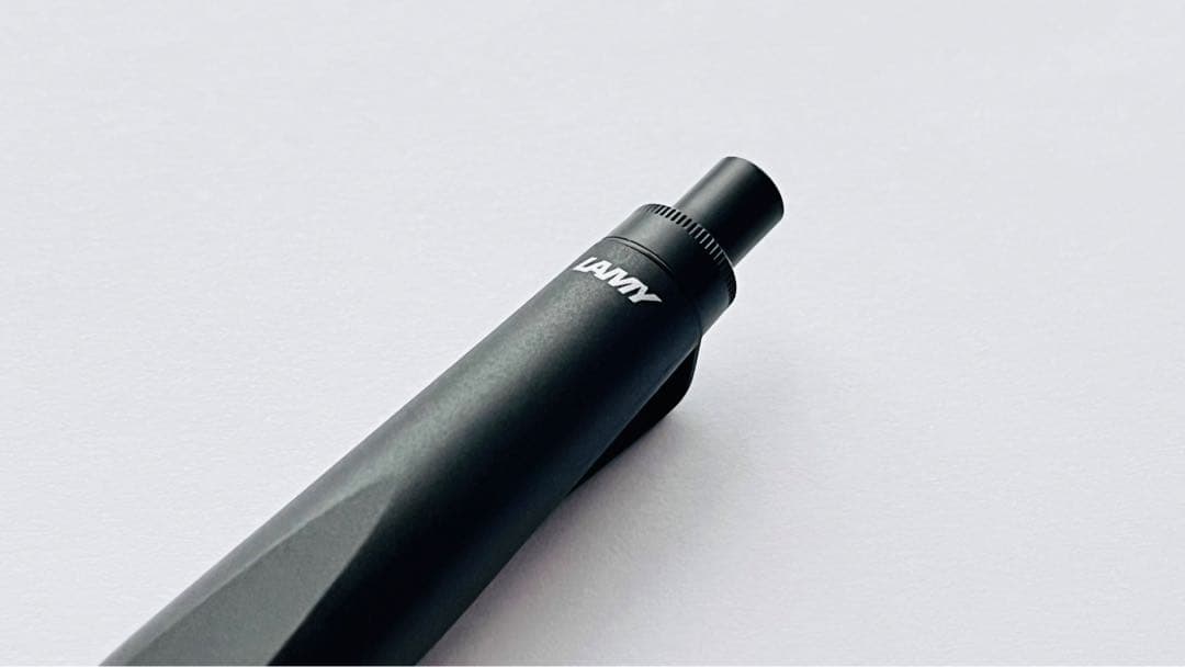 工房楔 真鍮パイプシャーペン ヤーンスケール工房楔 真鍮パイプ