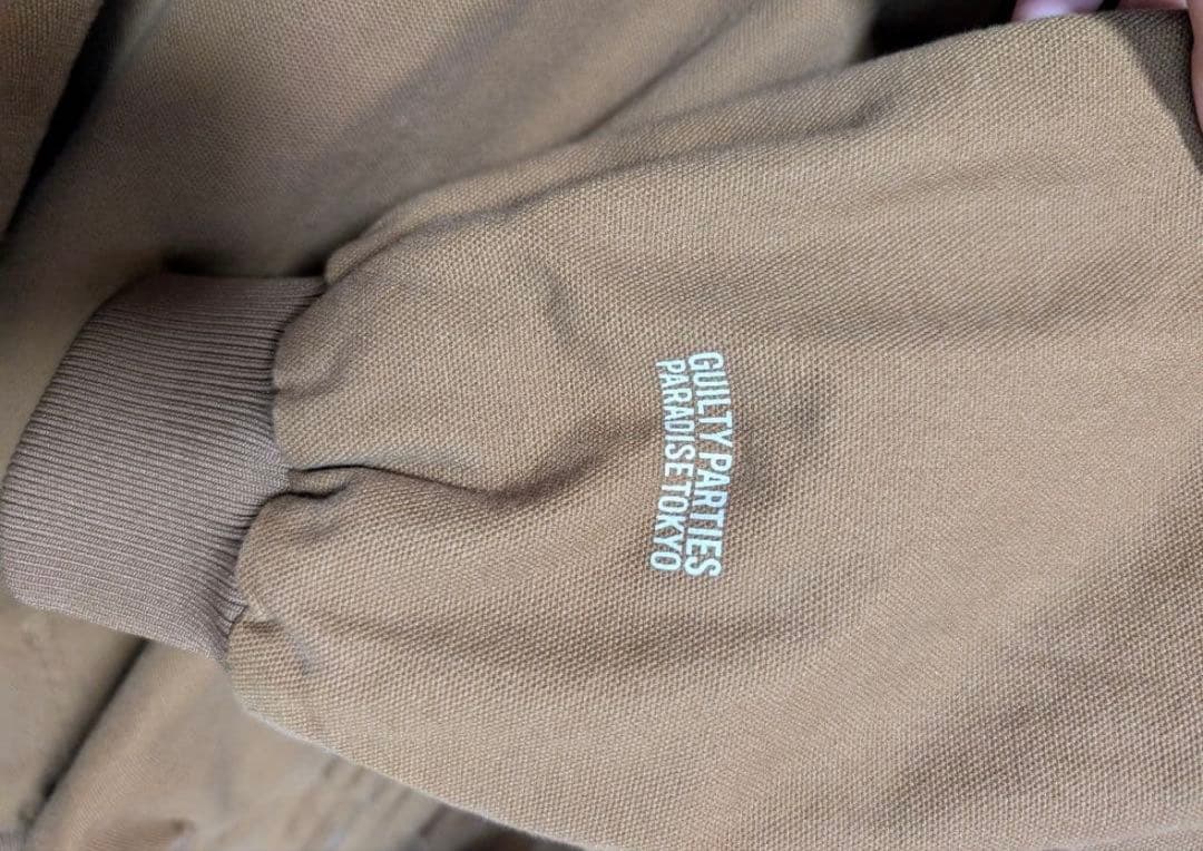 狐　1月1日ご購入分