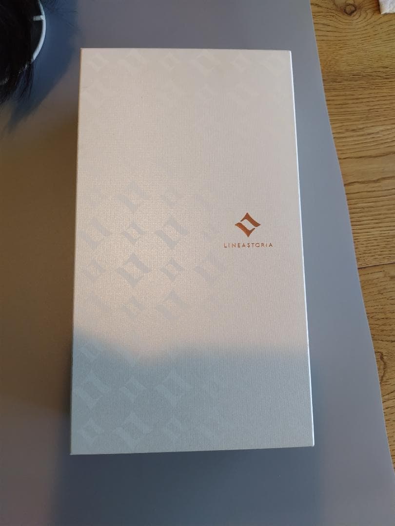 医療用ウィッグ 人毛ウィッグ ボブ「天使のレイヤーセミディ人毛MIX」