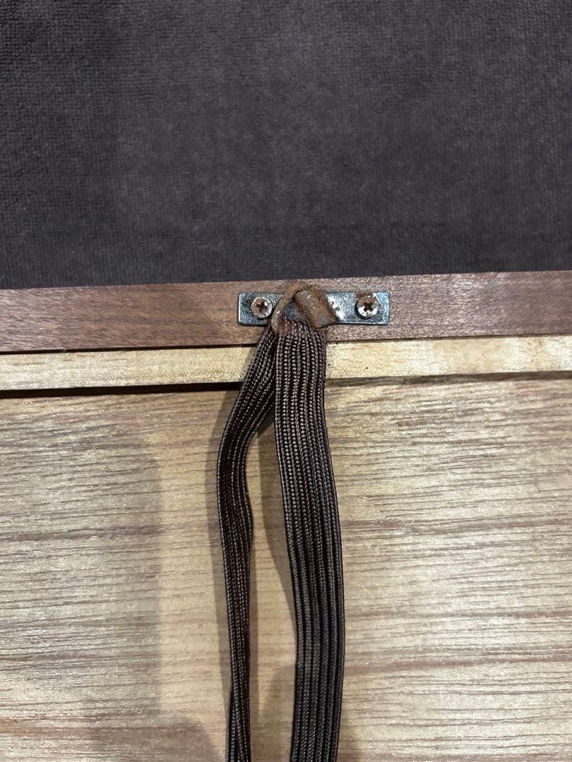 斎藤清　白い壁　南禅寺　京都　1980 58/130