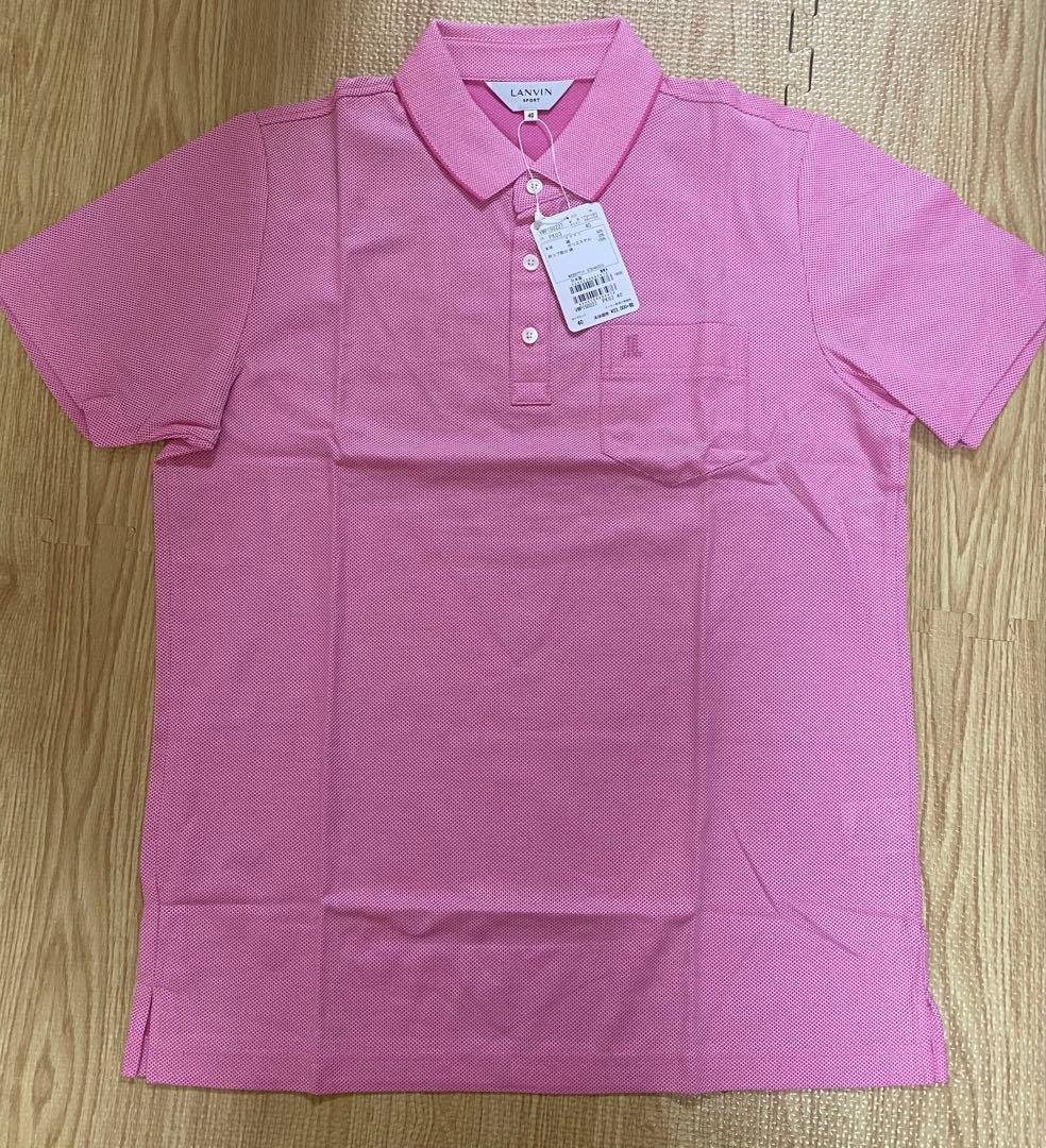 丸久小山園 若竹 100g 5缶セット(バラ売り可)