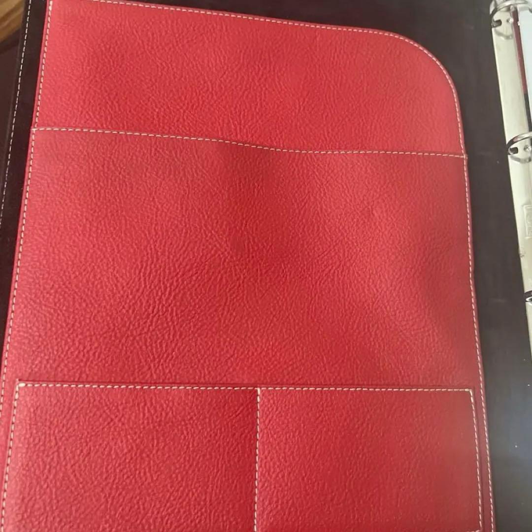 オーナー限定 非売品 フェラーリ キーボックス 488SPIDER