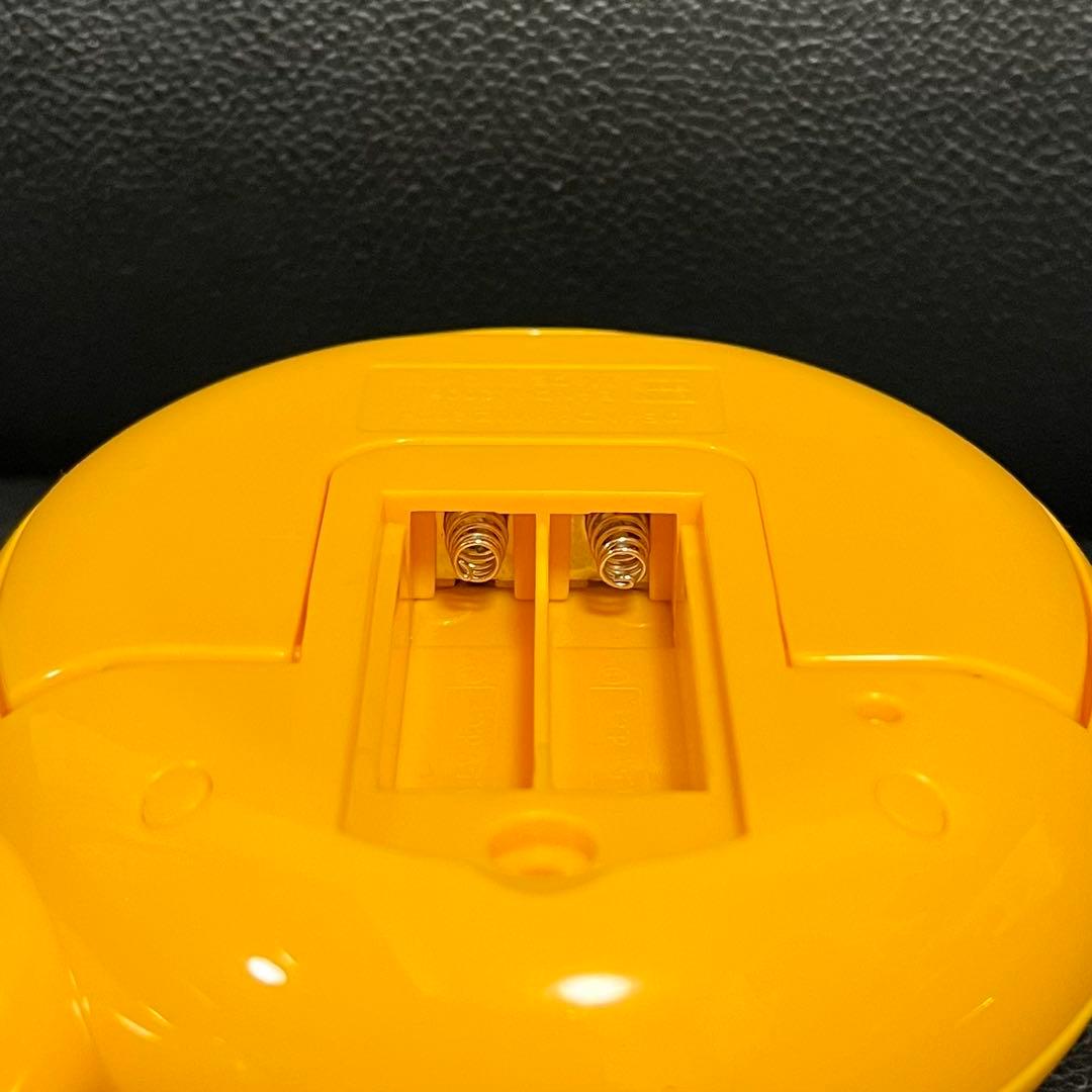 たまごっち デカたまごっち ゲーム王けってーせん おうちのでかたまごっち