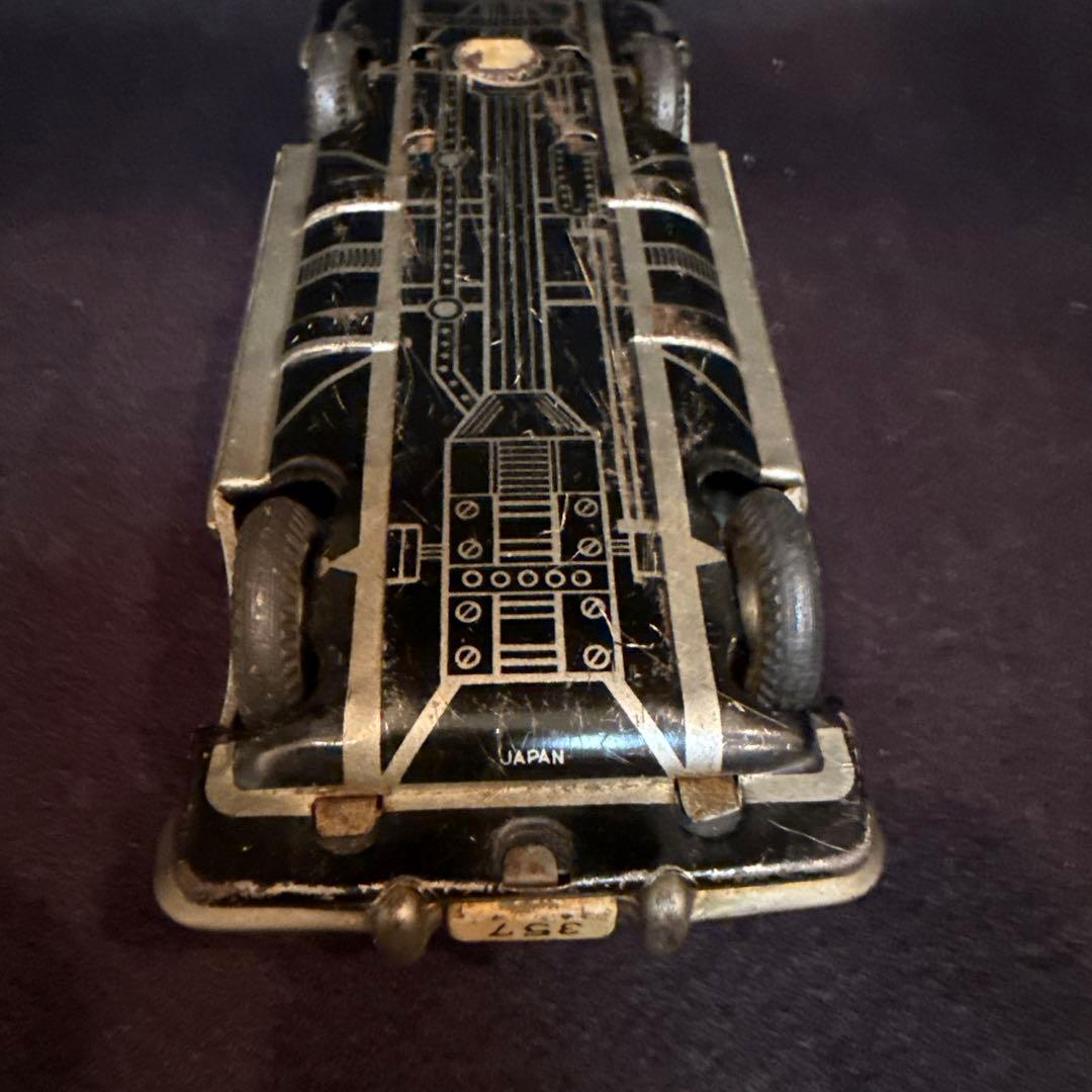 フォルクスワーゲン カルマンギア