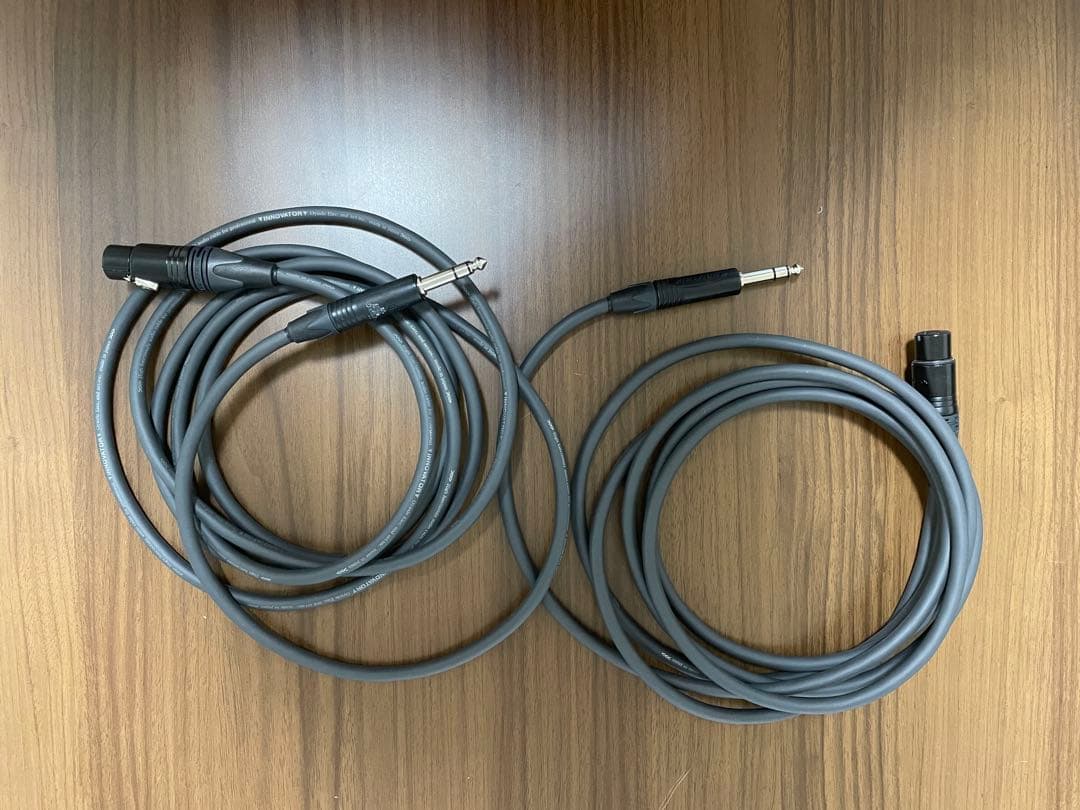 BOSS VE-500 ボーカルエフェクター