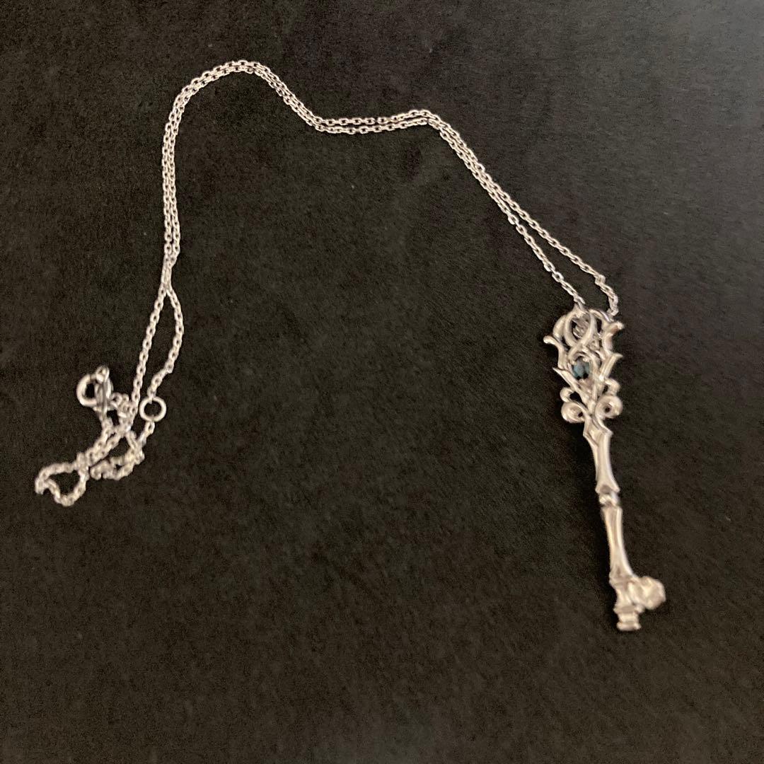 ウェイクシールオブガイア透明先生法具